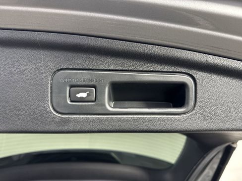 Certified 2022 Acura MDX A-Spec AWD/4WD image 35