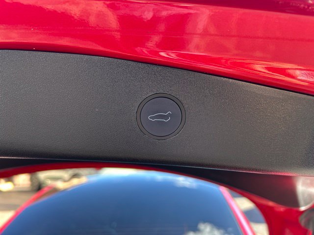 Used 2022 Tesla Model 3 RWD image 10