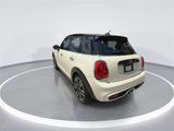 Used 2019 MINI Cooper S image 6