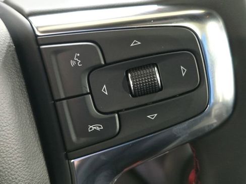 New 2026 Chevrolet Blazer RS w/ Driver Confidence II Package image 19