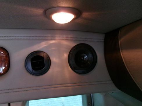 Used 2021 Ford Transit 150 Low Roof image 11