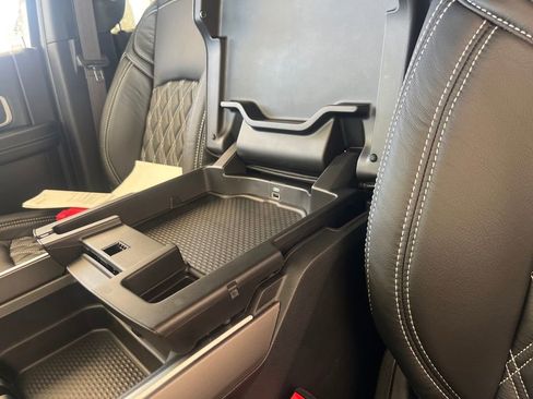 New 2022 RAM 2500 Big Horn w/ Level C Equiment Group image 42