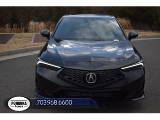 New 2026 Acura Integra A-Spec video 2