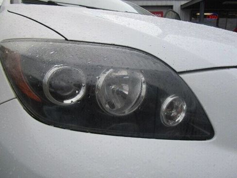 Used 2010 Scion tC image 24