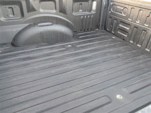 Used 2018 Ford F150 XLT w/ Equipment Group 302A Luxury image 10