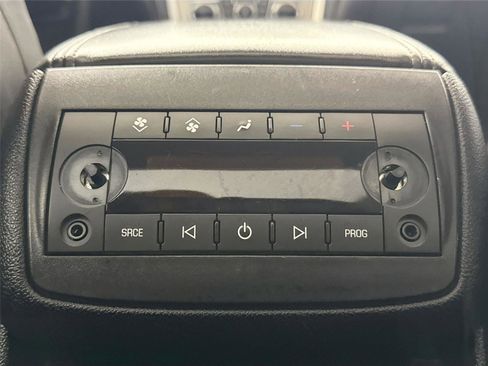 Used 2014 GMC Acadia SLT image 38