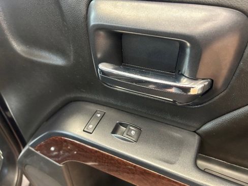 Used 2014 GMC Sierra 1500 SLE w/ SLE Value Package image 8