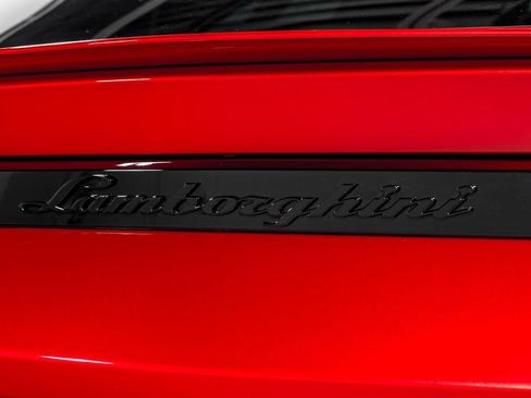 Used 2023 Lamborghini Urus S image 56