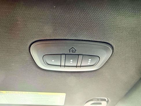 Used 2021 RAM 1500 TRX w/ TRX Level 2 Equipment Group image 25