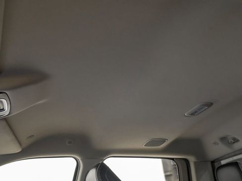 Used 2024 RAM 3500 Laramie w/ Protection Group image 31