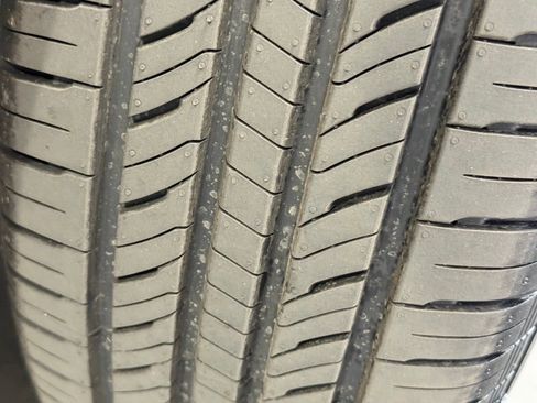 Certified 2024 Toyota RAV4 XLE image 18