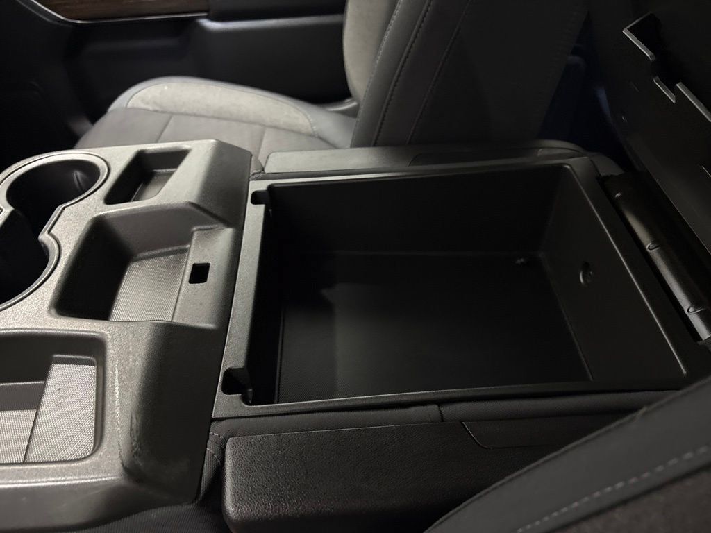 Used 2019 GMC Sierra 1500 SLE w/ Preferred Package AWD/4WD image 20