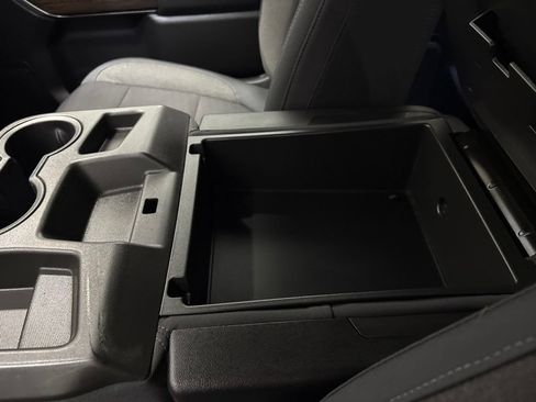 Used 2019 GMC Sierra 1500 SLE w/ Preferred Package AWD/4WD image 20