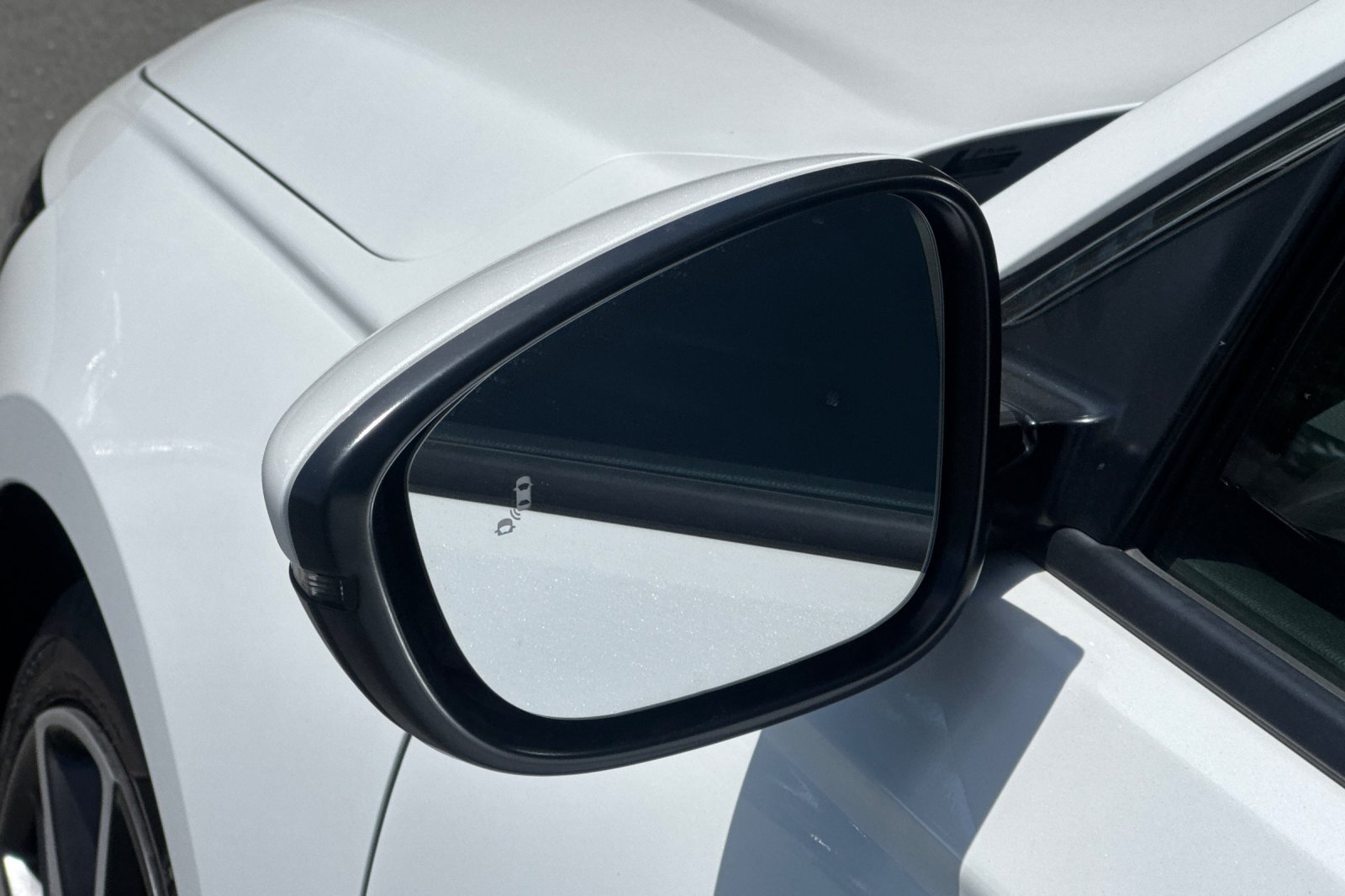 Used 2024 Honda Accord Touring image 52