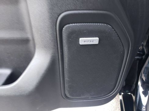 Used 2020 GMC Sierra 2500 Denali w/ Gooseneck/5TH Wheel Package image 34