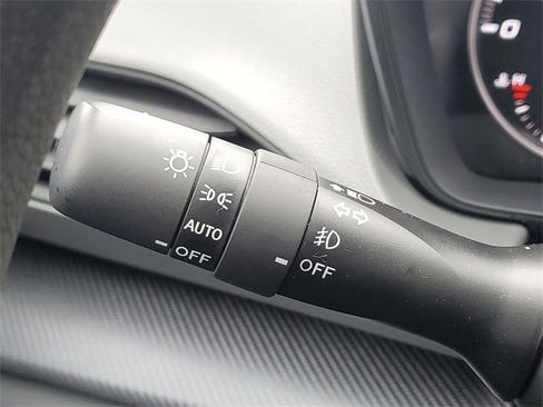 New 2026 Subaru Crosstrek 2.0i Premium image 21