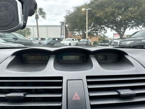 Used 2006 Toyota Solara SE image 18