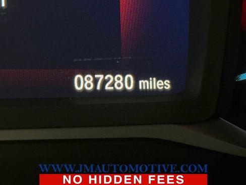 Used 2020 Honda Pilot EX-L image 25