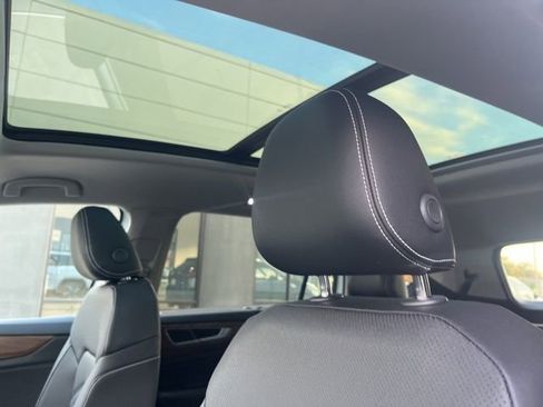 New 2026 Volkswagen Atlas SE image 34