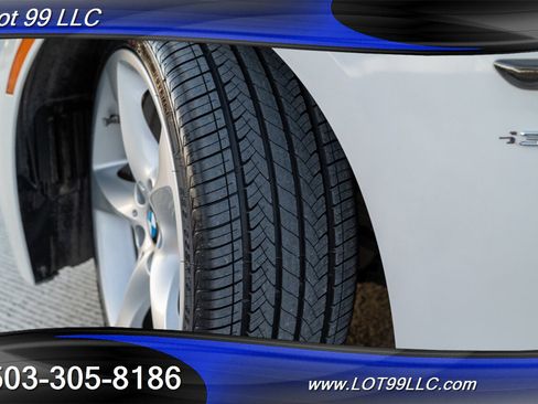 Used 2011 BMW 335is Convertible image 64