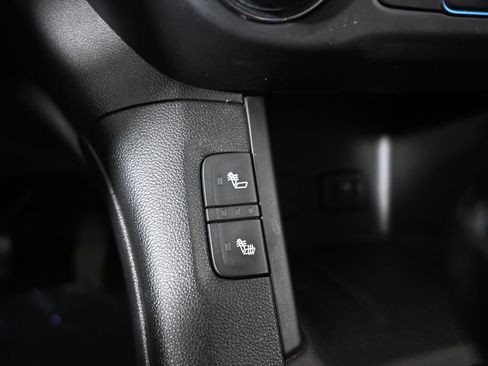 Used 2019 GMC Acadia SLT image 32