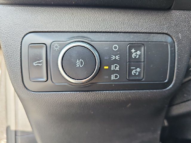 Used 2020 Ford Escape SEL FWD image 23