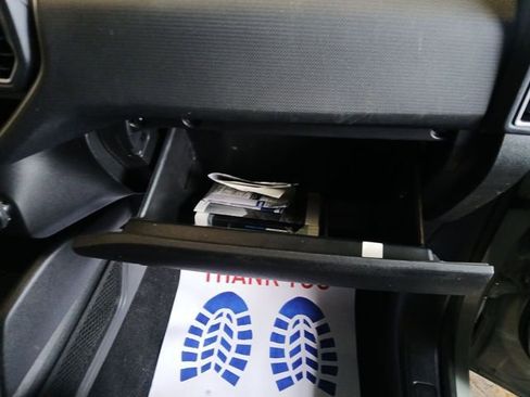 Certified 2022 Ford Bronco Sport Big Bend image 60