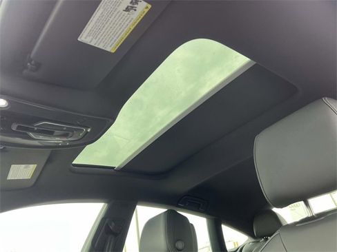 Certified 2025 Audi A5 2.0T Premium Plus image 12