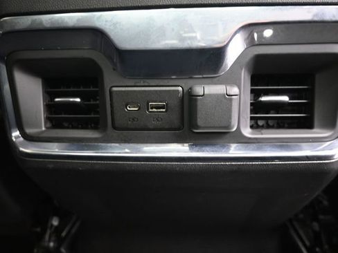 Used 2021 GMC Sierra 1500 Denali image 37