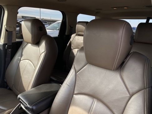 Used 2015 GMC Acadia SLT image 21