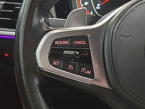 Certified 2021 BMW 430i 430i w/ M Sport Package image 15