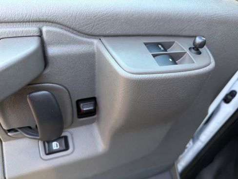 Used 2024 Chevrolet Express 2500 w/ Driver Convenience Package image 26