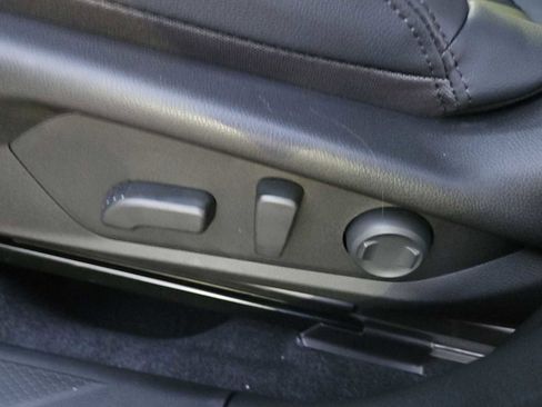 New 2026 Subaru Outback Premium image 17