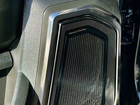 Used 2025 RAM 3500 Limited image 20