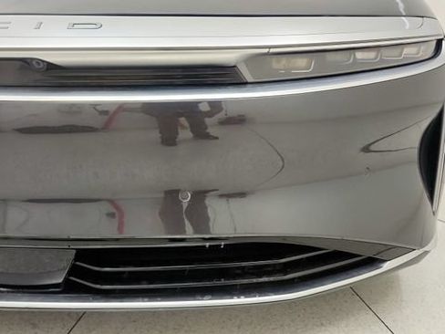 Used 2024 Lucid Air Touring AWD/4WD image 73