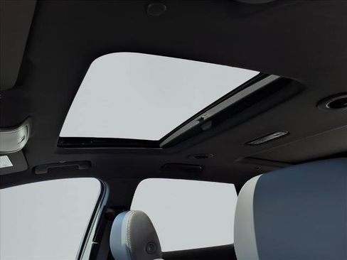 Used 2022 Buick Enclave Essence w/ Experience Buick Package image 20