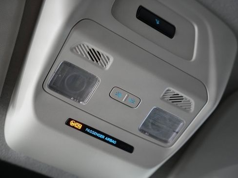 Used 2023 Ford Transit 250 Low Roof w/ Exterior Upgrade Package image 35