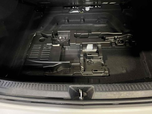 Used 2022 Mercedes-Benz A 220 image 75