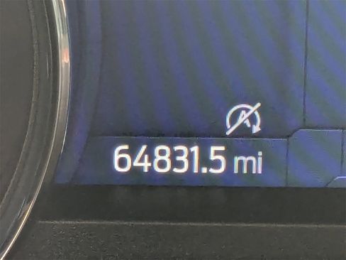 Used 2024 Ford Expedition Limited image 33