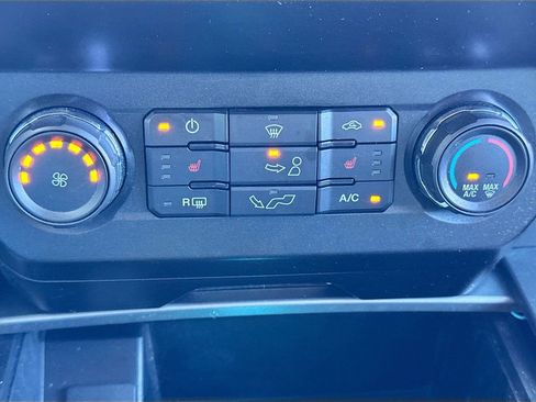 Used 2019 Ford F150 XLT w/ Equipment Group 302A Luxury image 19