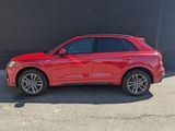 Certified 2024 Audi Q3 2.0T Premium Plus w/ Premium Plus Package image 2