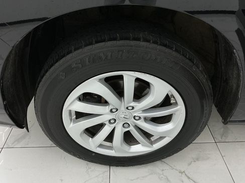 Used 2018 Acura RDX AWD image 51