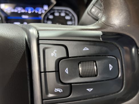 Used 2020 GMC Sierra 2500 Denali w/ Denali Ultimate Package image 37