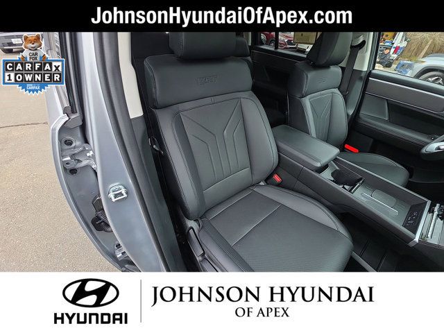 Used 2024 Hyundai Santa Fe XRT AWD/4WD image 20