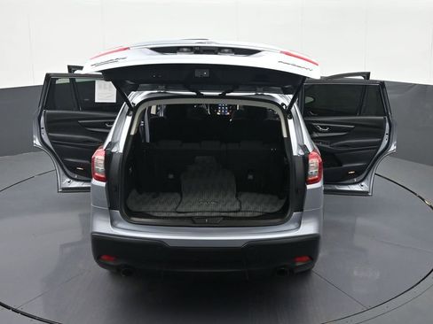 Used 2024 Subaru Ascent Premium w/ Convenience Package AWD/4WD image 42