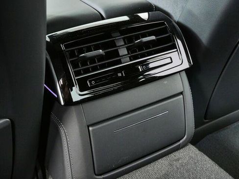 New 2026 Audi S8 AWD/4WD image 26