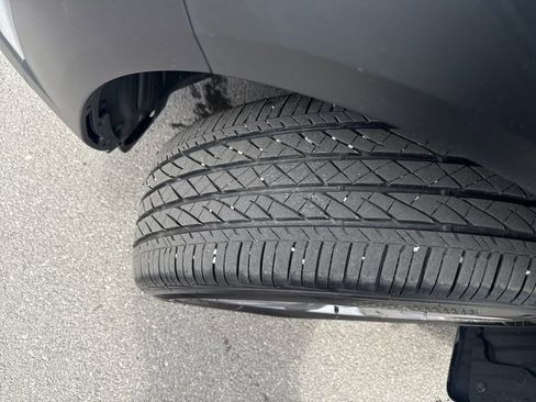 Used 2026 MAZDA CX-30 AWD 2.5 S image 28