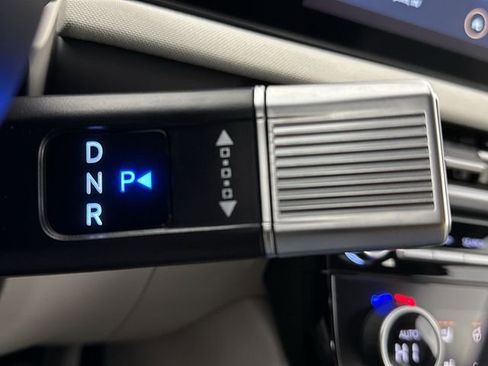 New 2026 Hyundai Tucson Limited image 28