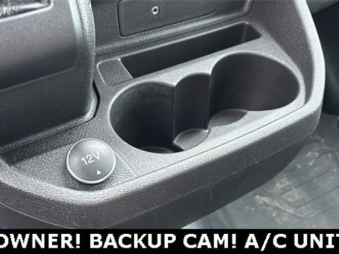Used 2019 Ford Transit 250 148 Low Roof image 19