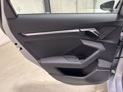 Used 2023 Audi A3 2.0T Premium w/ Convenience Package image 34